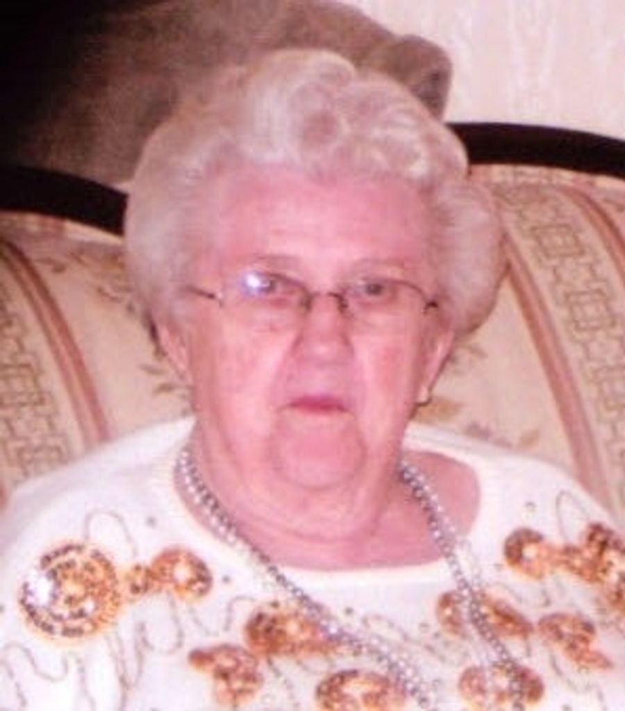 Marcella Ann Kristoff Profile Photo