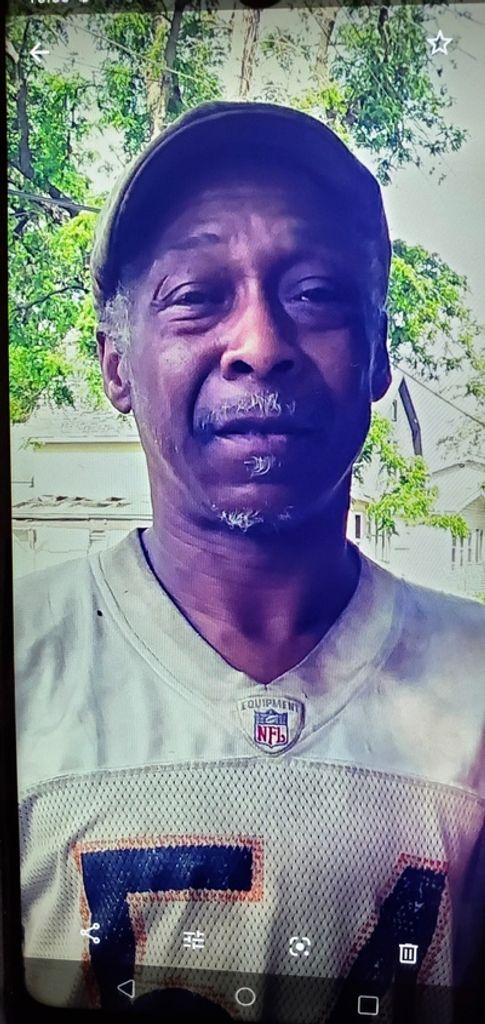 George J. Euell Profile Photo