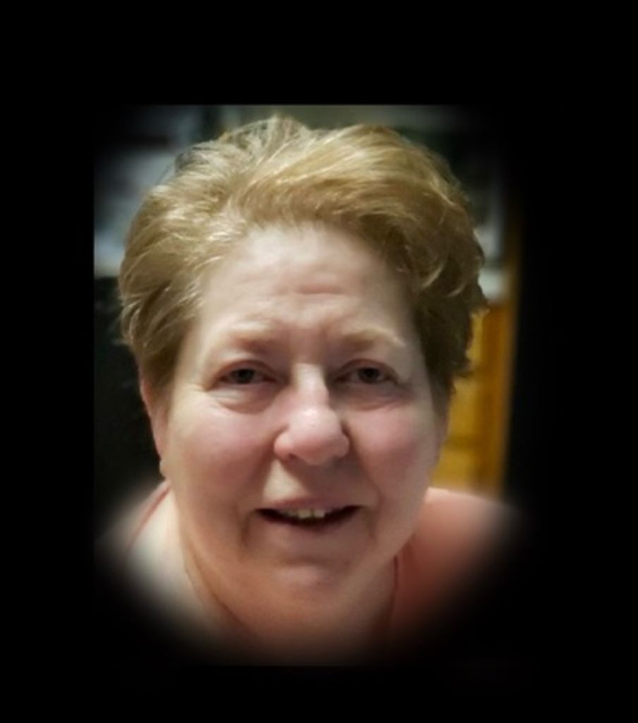 Bettie Joe Kendrick Profile Photo