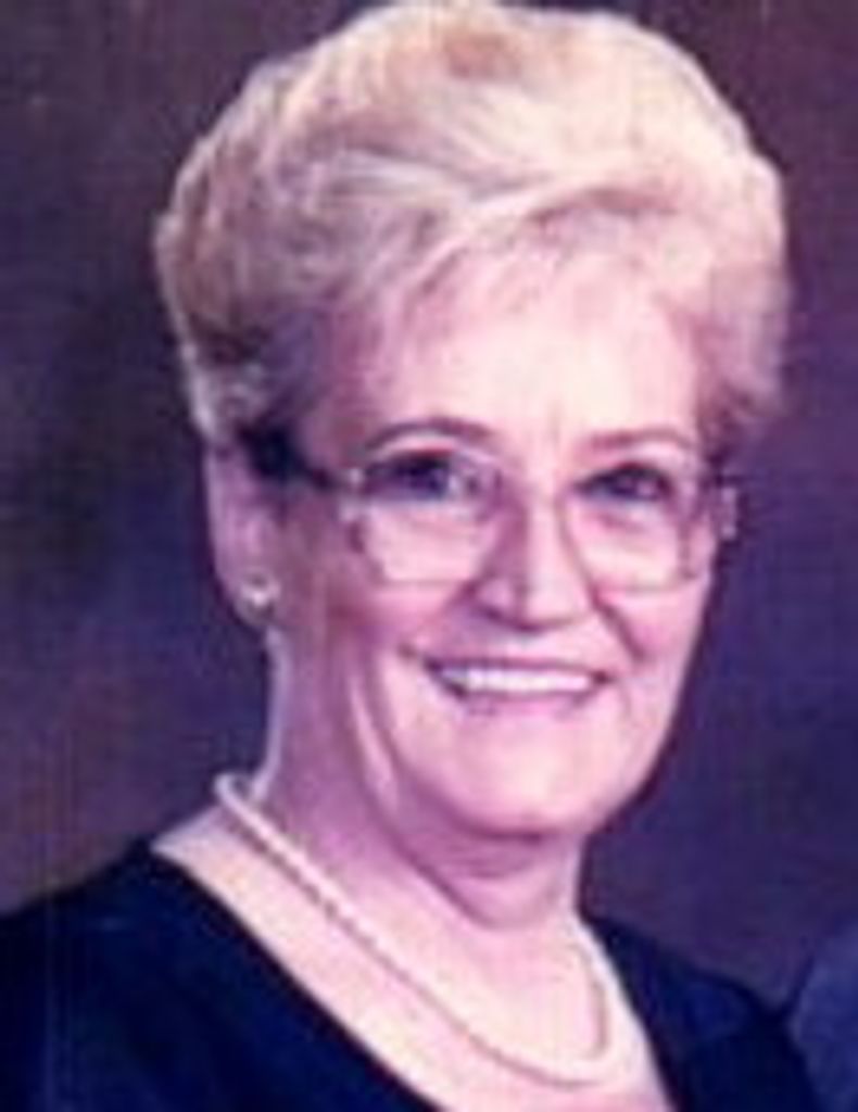 Hannelore Maria (Kulick)  Beatty Profile Photo