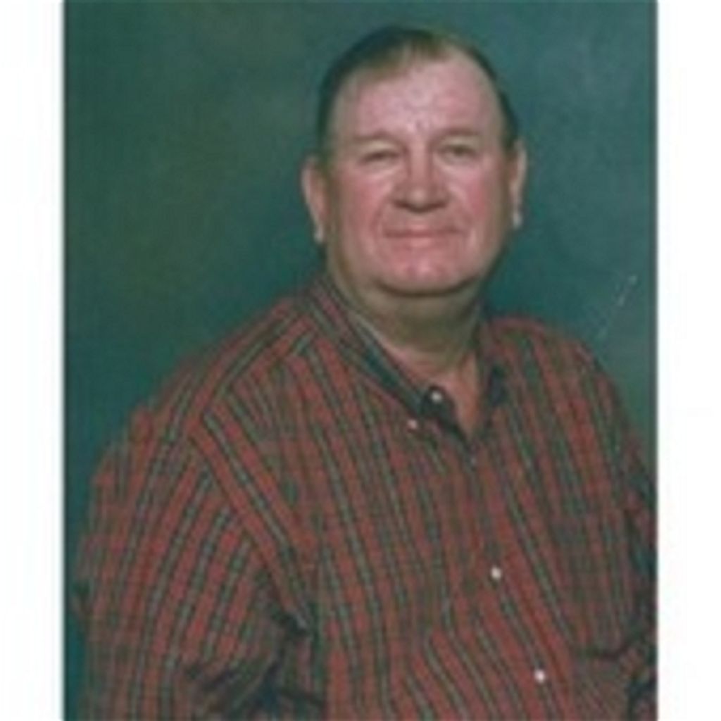 Willie Carroll Profile Photo