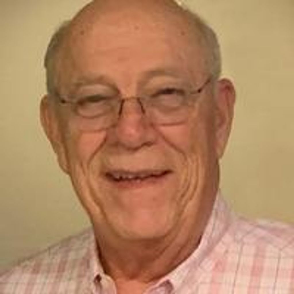Thomas Joseph Owens Profile Photo