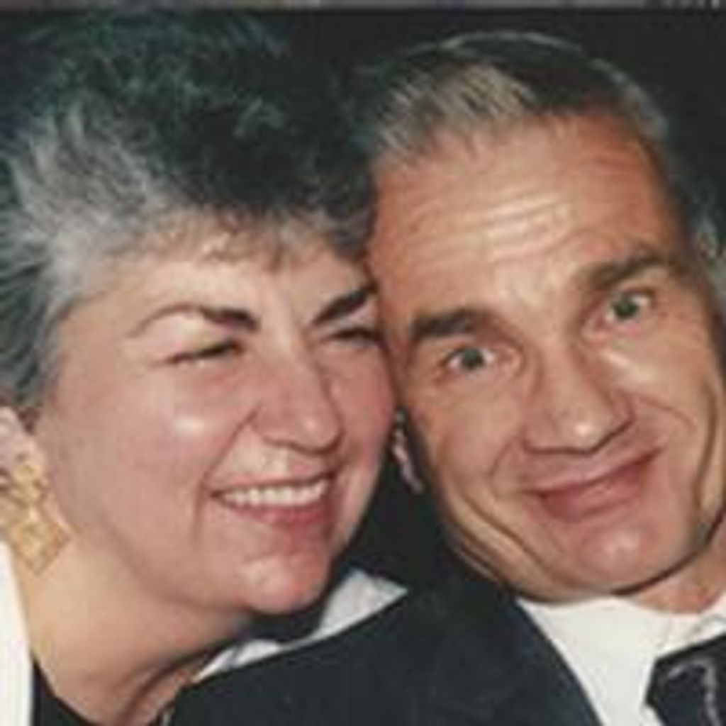 Wava Jean Huyser Profile Photo