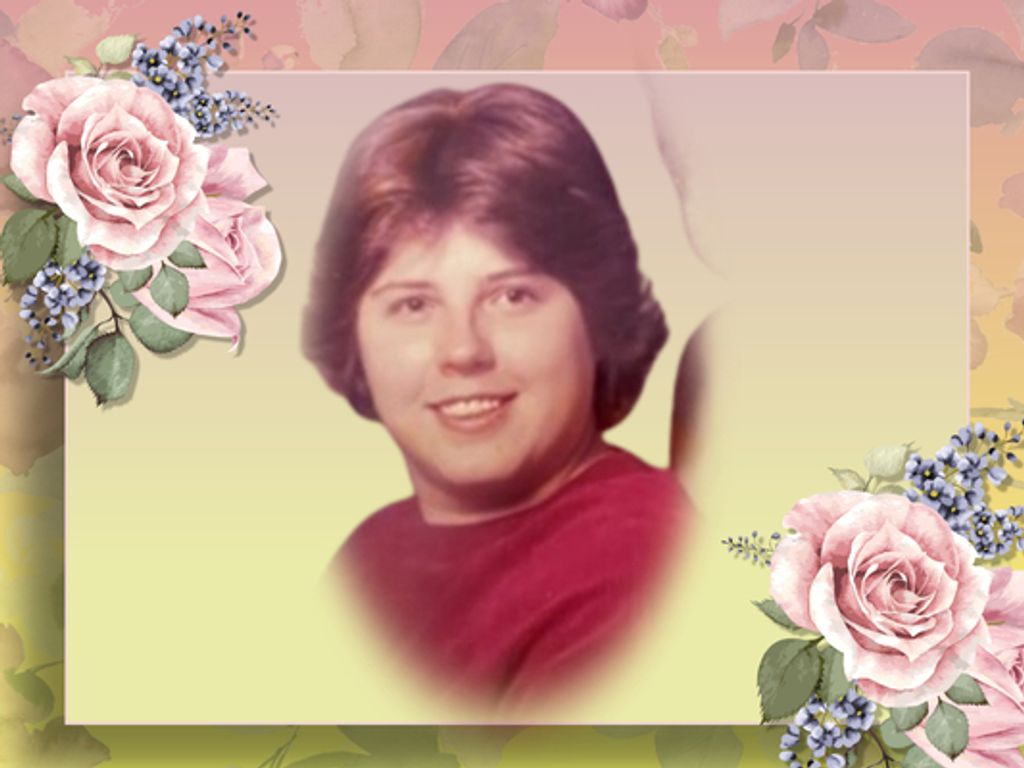 Deborah Kaye Mcgowan Profile Photo