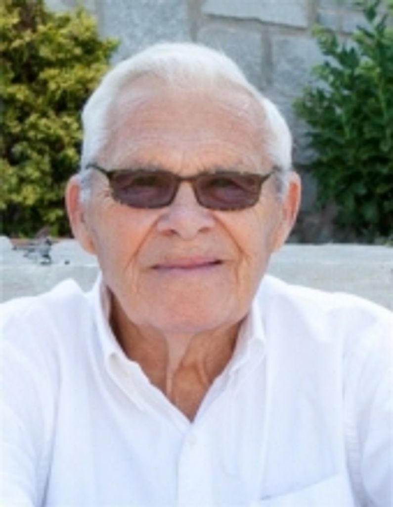 James Leroy Deppiesse