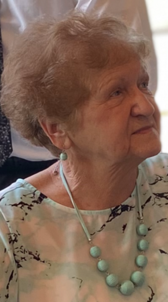 Elene J Chandler Profile Photo