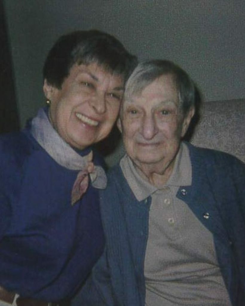 Barbara Drapkin Profile Photo