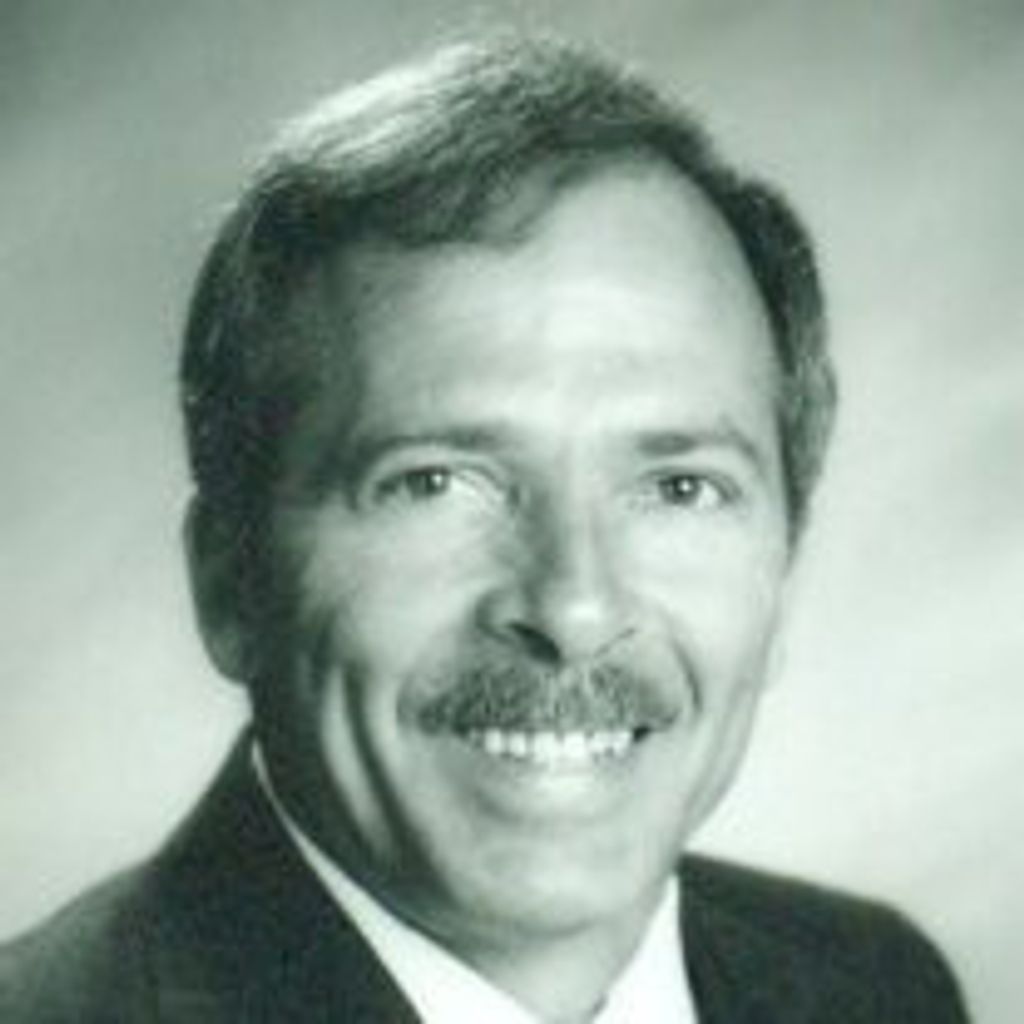 Carl Dana Rollins Profile Photo