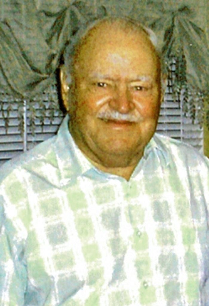 Leonard T. Bertrand Profile Photo