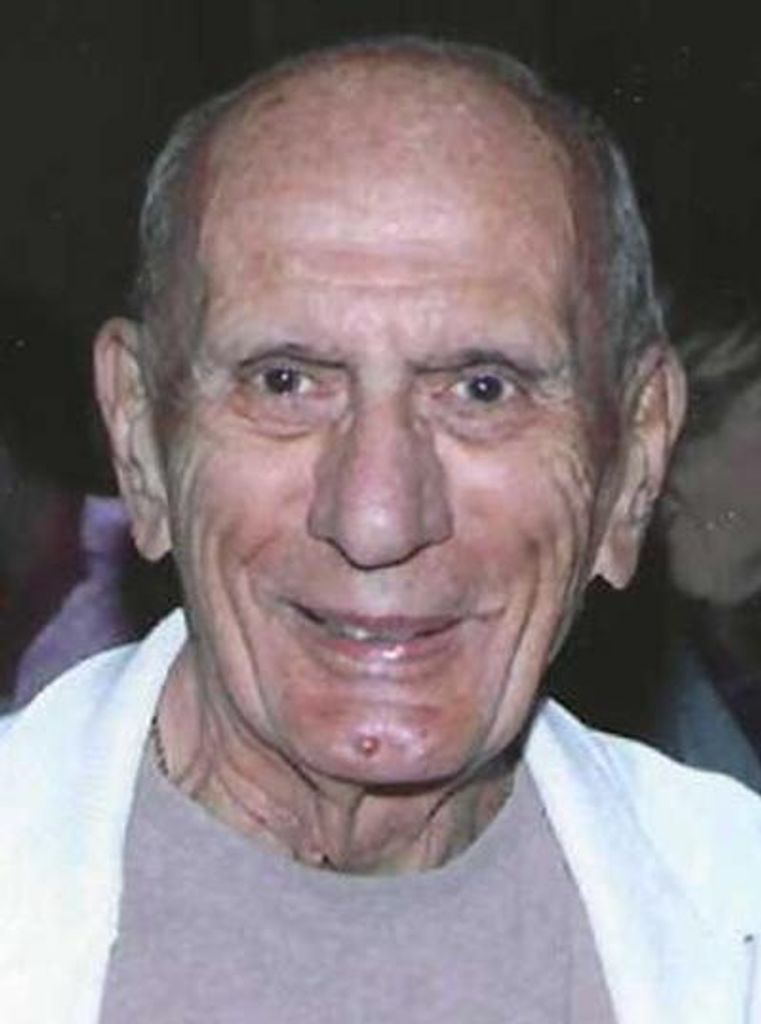Joseph R. Dipasquale