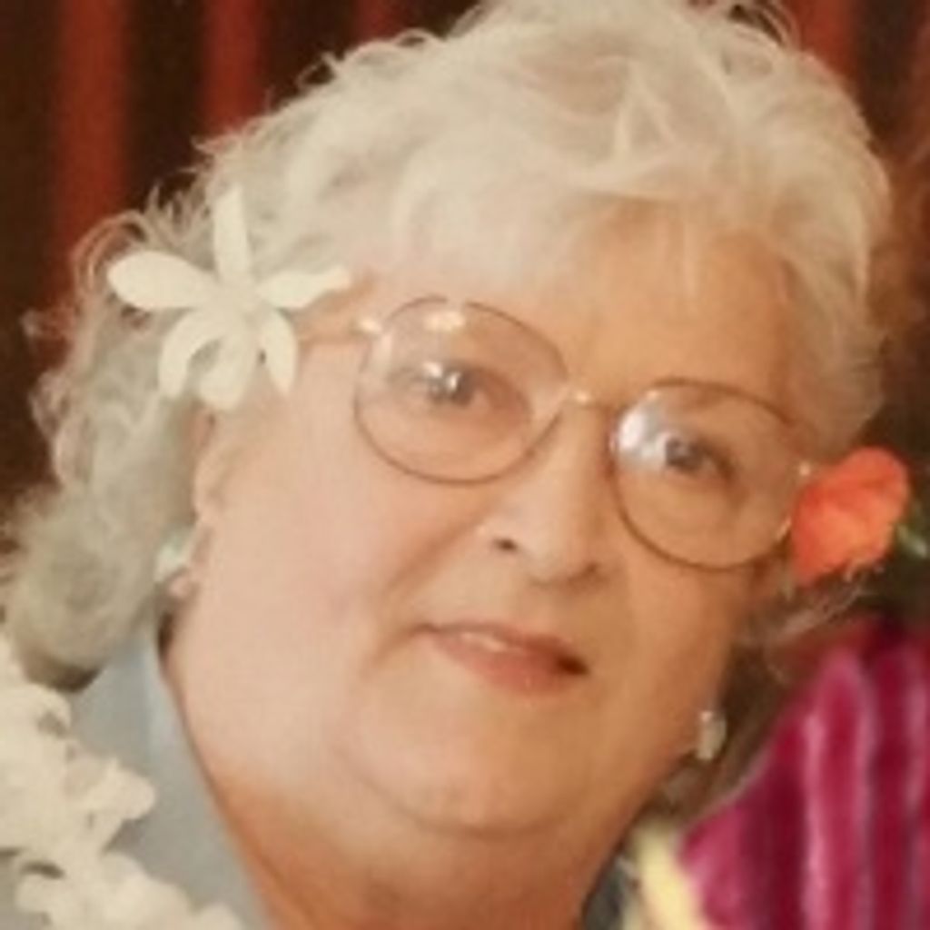 Rose  M. Vivier