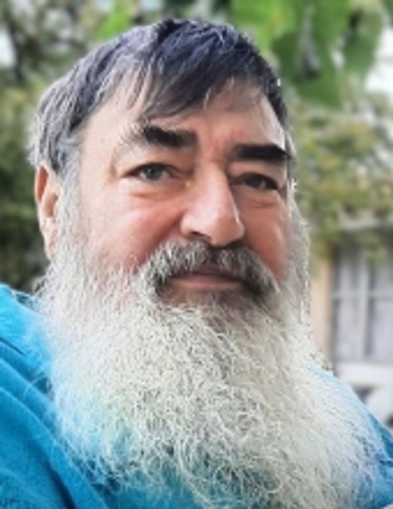 Samuel  Lee Varney Profile Photo