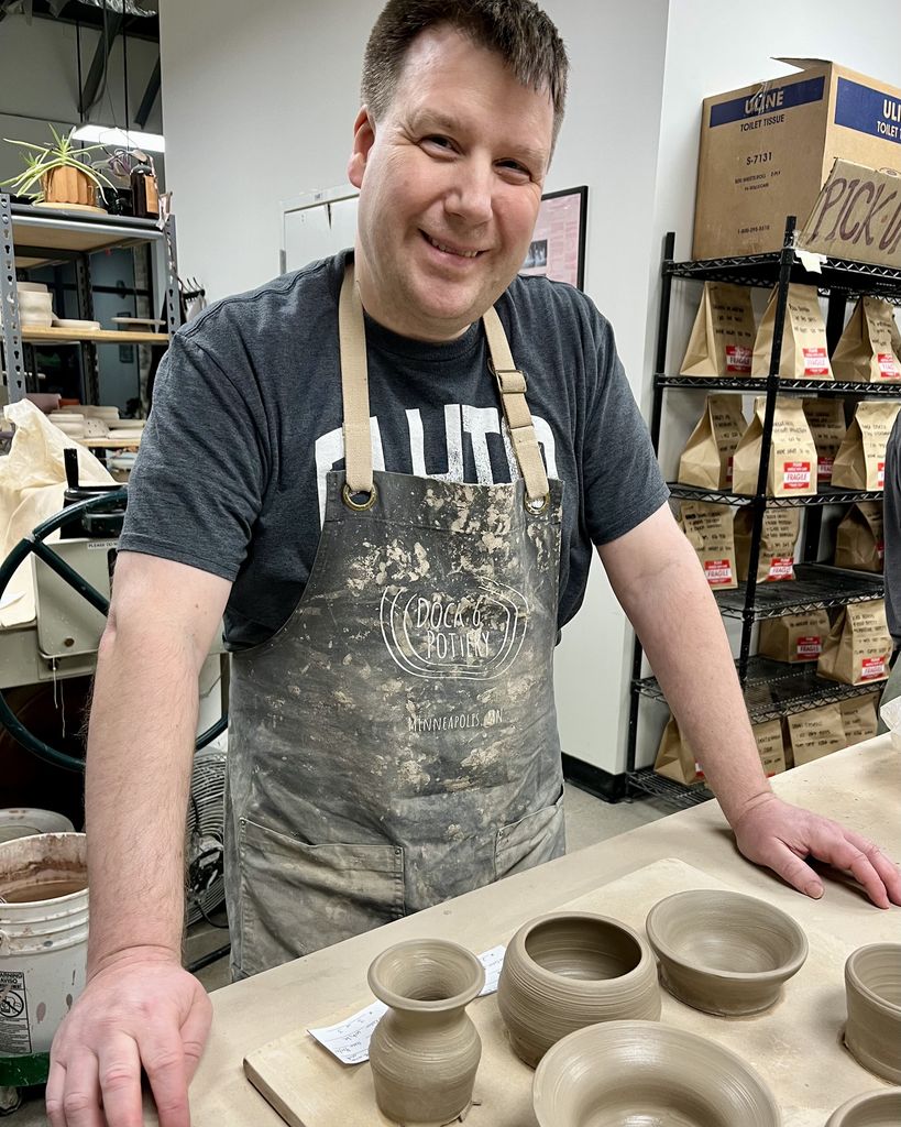 Nathanial Paul Heflin