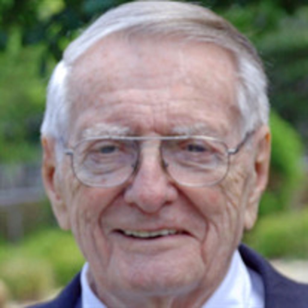 Francis Joe Cosgrove