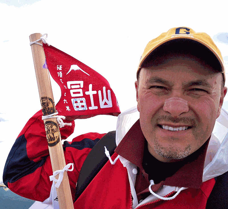 Ervin Arthur Osborne