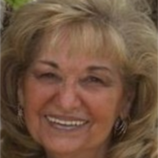 Christine Diraffaele Profile Photo