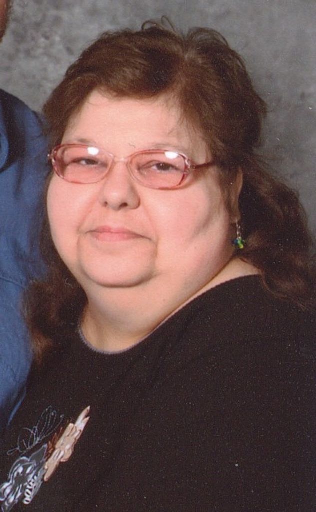 Gail E. Haler Profile Photo