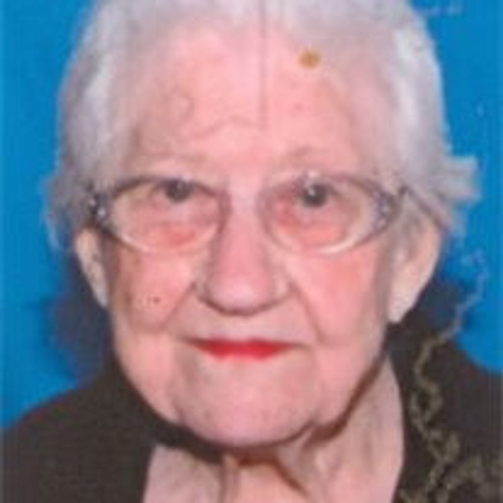 Laurela K. Plaisance
