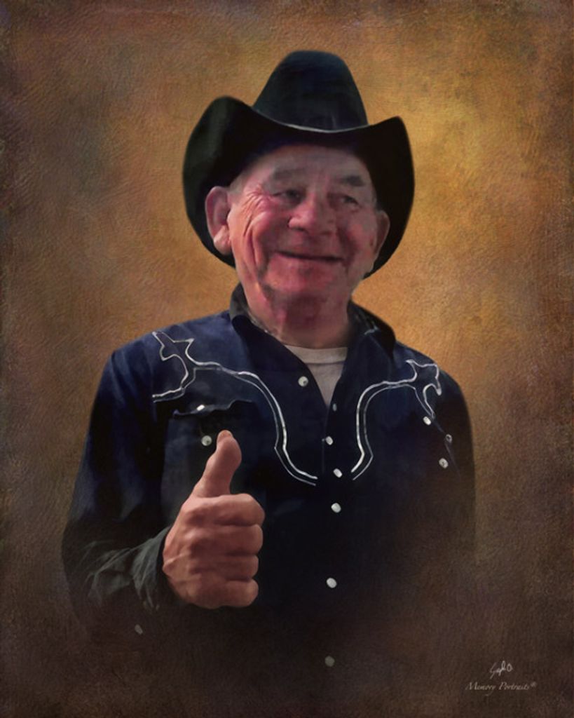Monroe Forbe, Jr. Profile Photo
