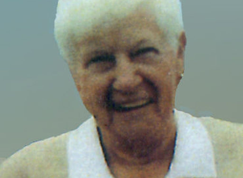 Marilyn A. Bittick