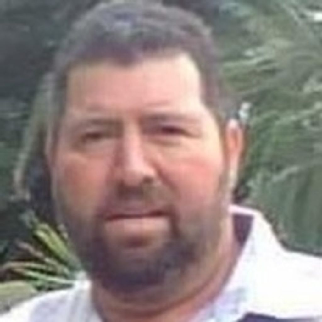 Oscar P. Guerra