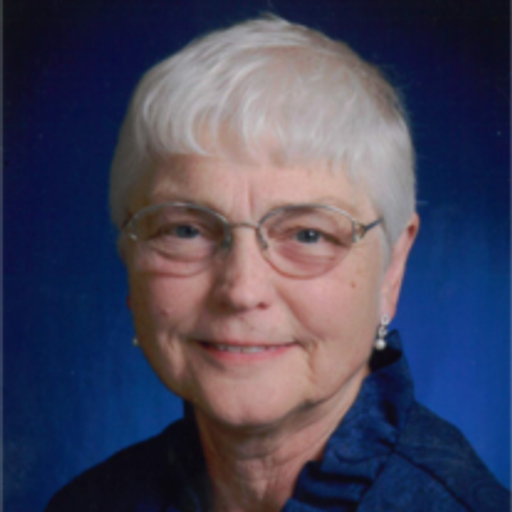 Veta Faye Hildebrand Profile Photo