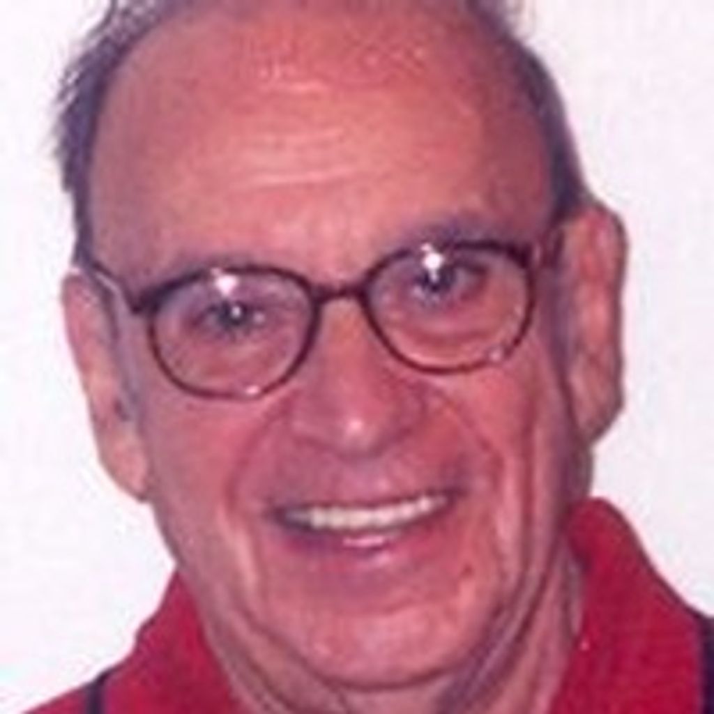 Robert  J. Lodico