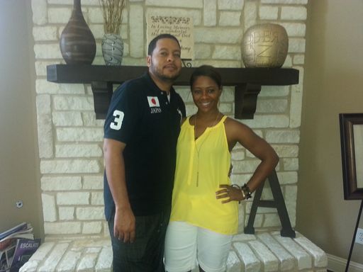 Keith Jackson Anthony photo gallery thumbnail 19 of 29