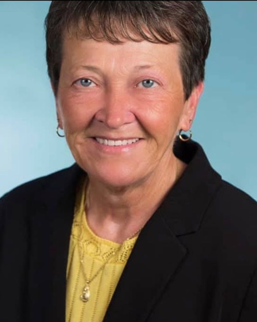 Debra Rynn Neal Profile Photo