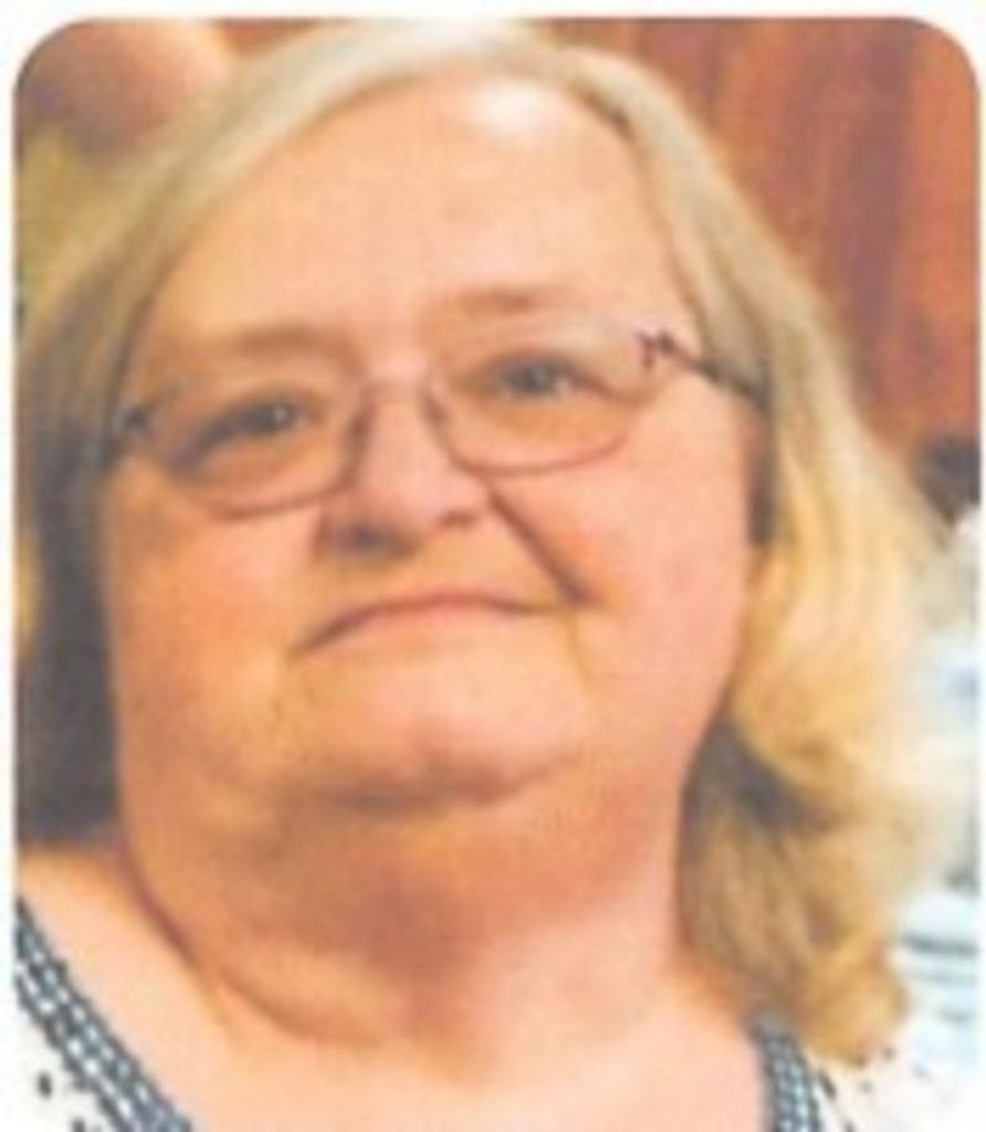 Debra L. Shaffer Profile Photo