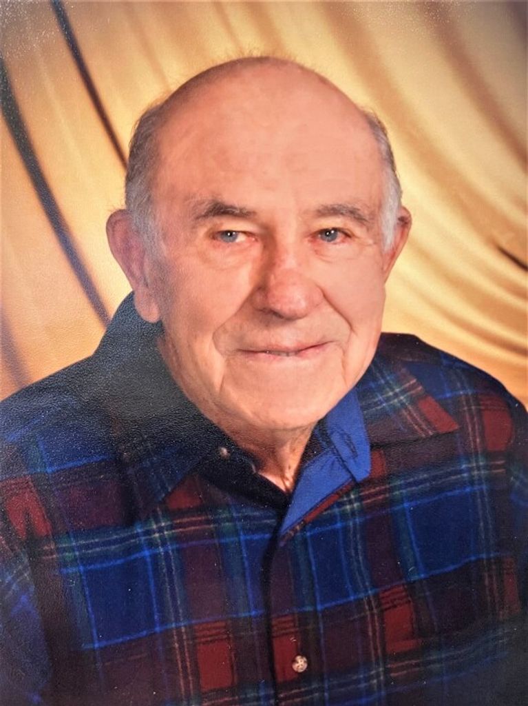 John Welhoefer Profile Photo