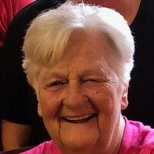 Patty Jean Howard Profile Photo