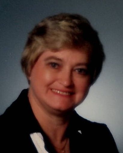 Joyce Hinze Profile Photo