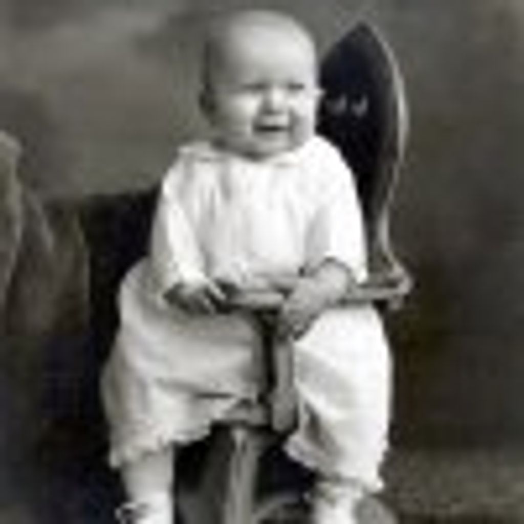 Terrance  Douglas O'Brien