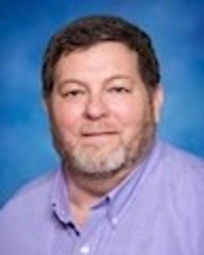 Phillip Harlie Young's obituary image