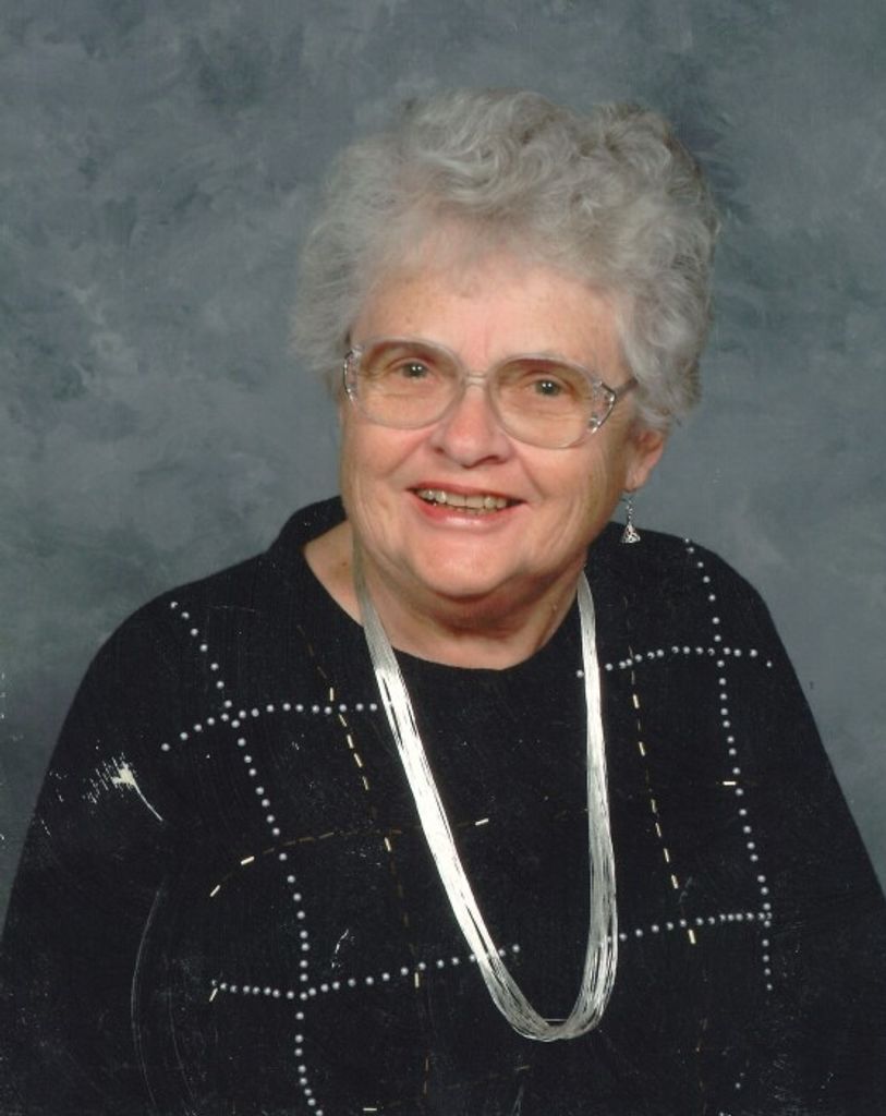 Helen Ann (Stefan)  Boose