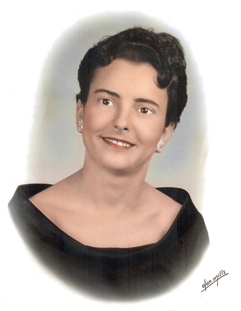 Olga Katsigiannis