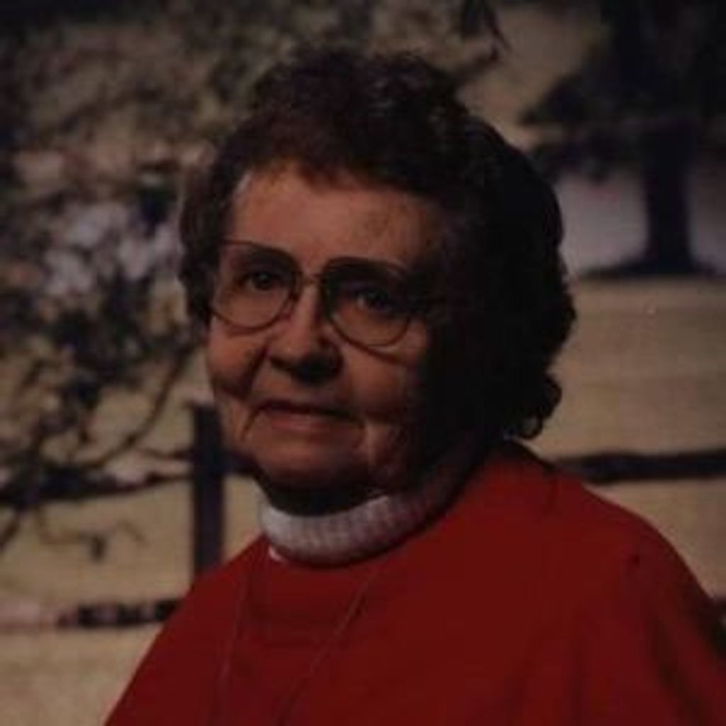 Edna L. Provin Profile Photo
