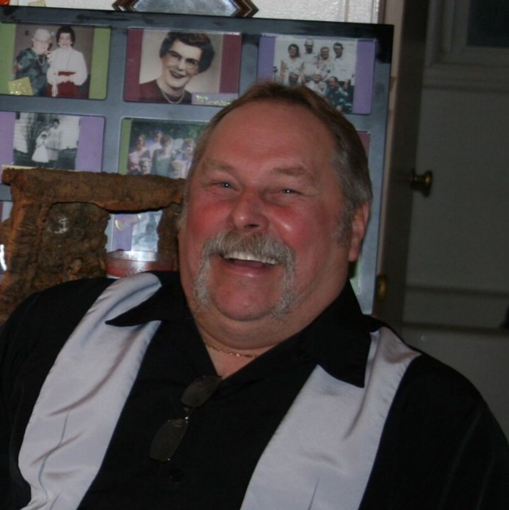 Scott E Nelson