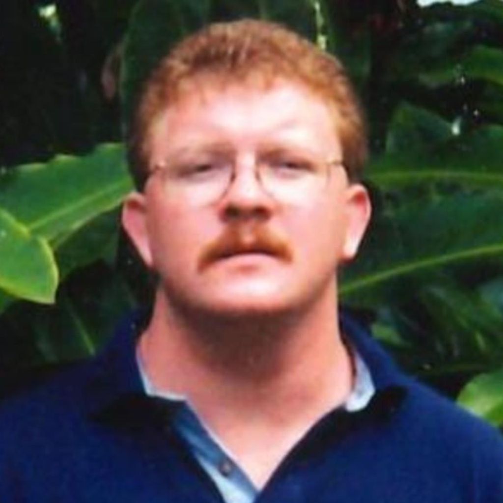 Larry Michael Freeze Profile Photo
