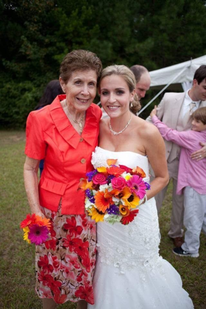 Annette Johns Profile Photo