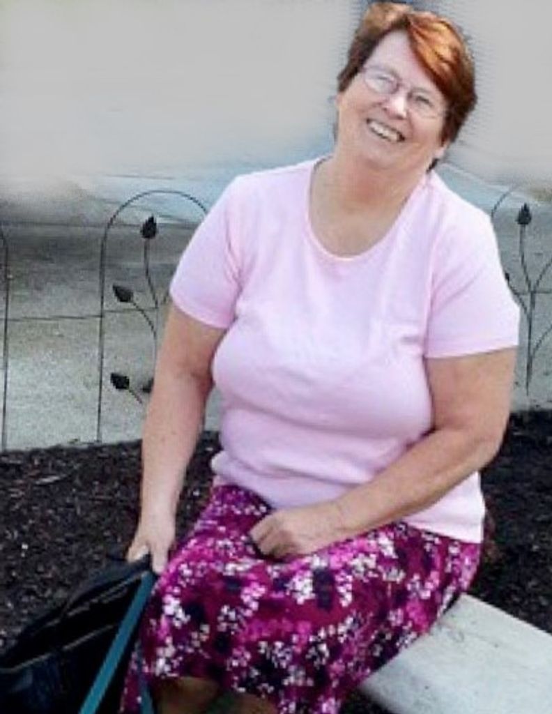 Linda Lee (Vold) Sells Profile Photo