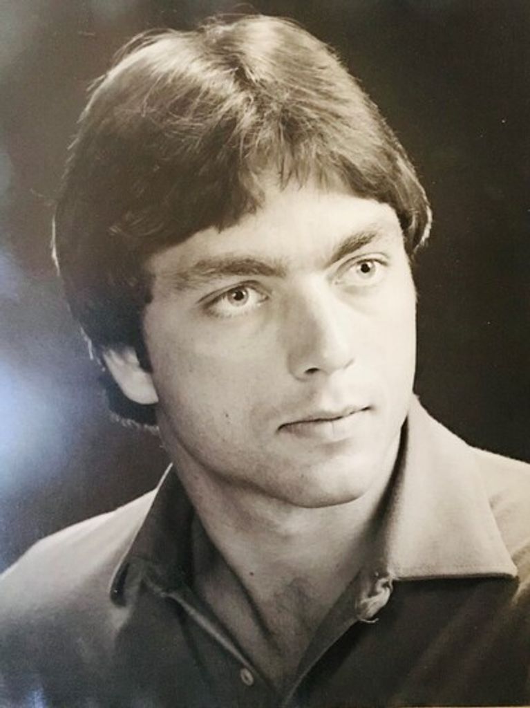 Philip Joseph Sanchez Iv