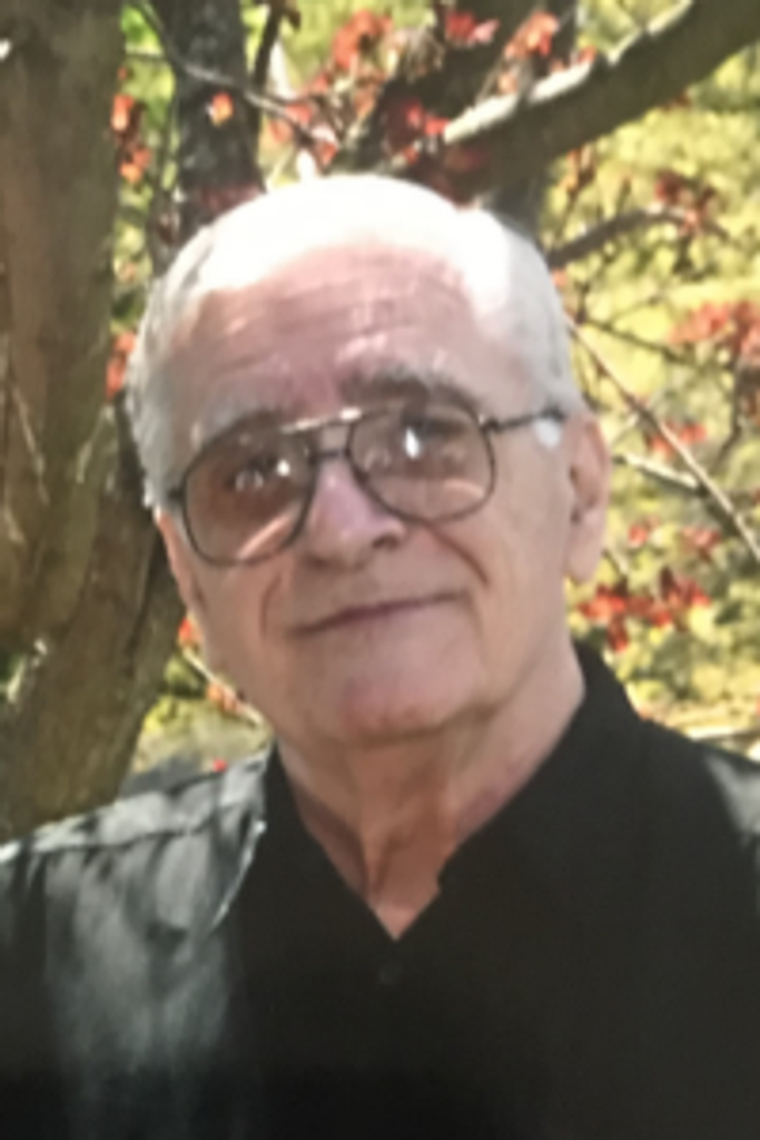 Richard F. Mahoney Profile Photo