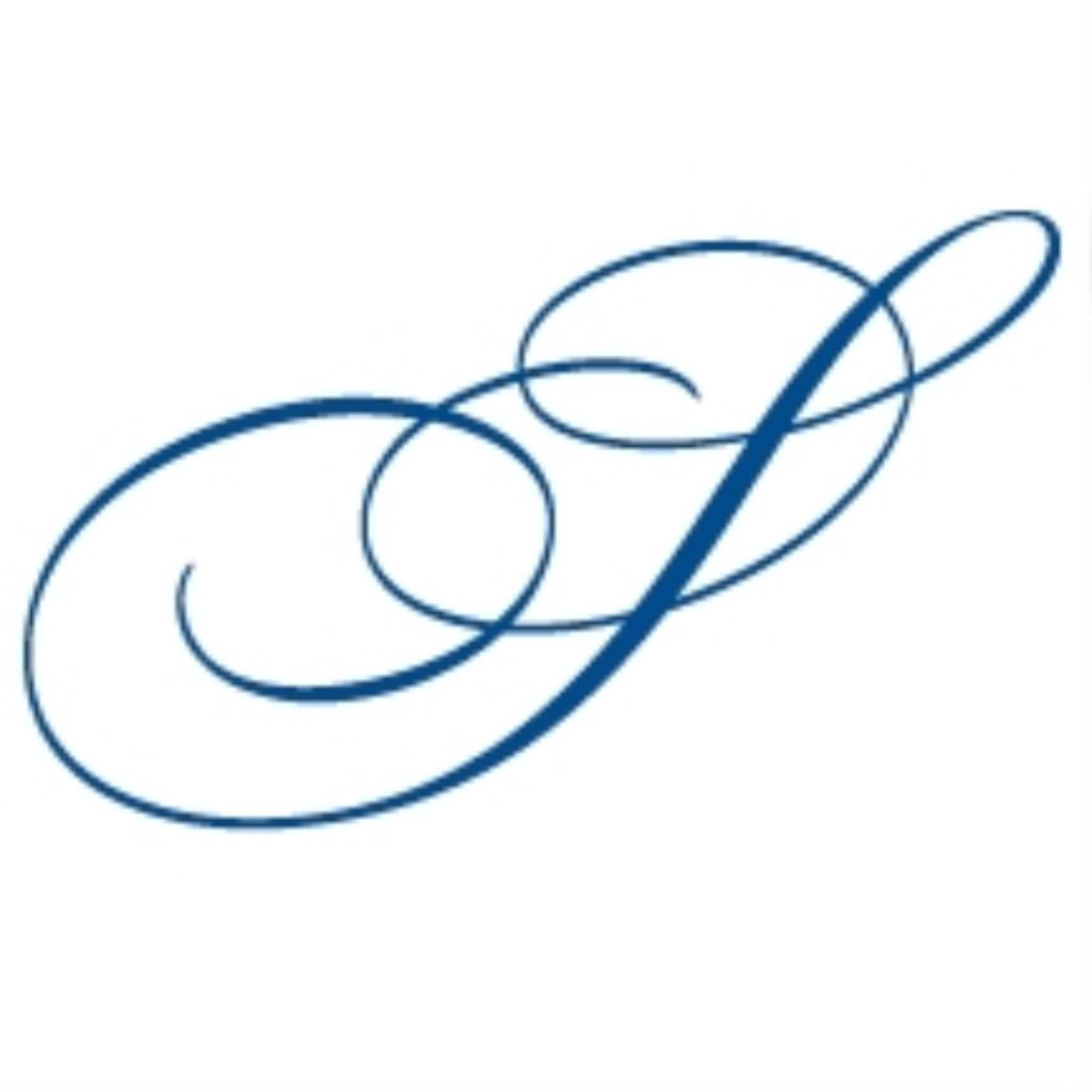 Mr. Harold P. Bonifas