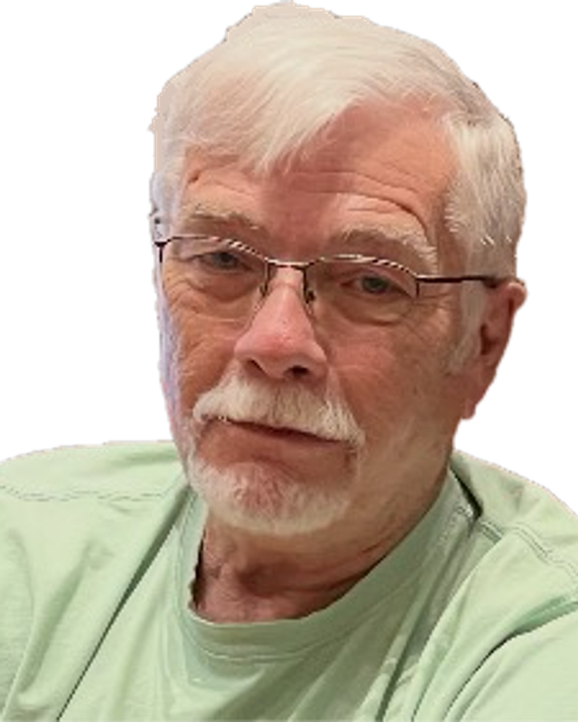 Victor Brent Eilts Profile Photo