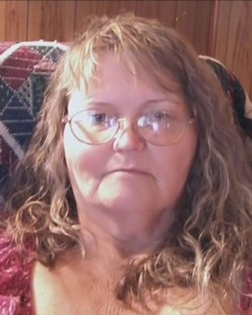 Patricia "Patsy" Bridgforth Profile Photo