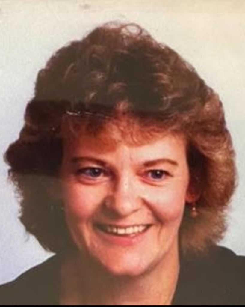 Bonnie Lou West Profile Photo