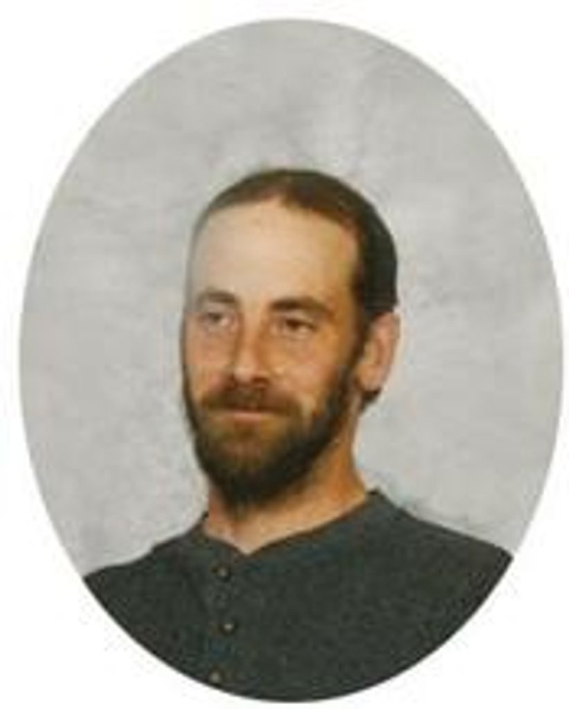 Bradley Scott Schmoll