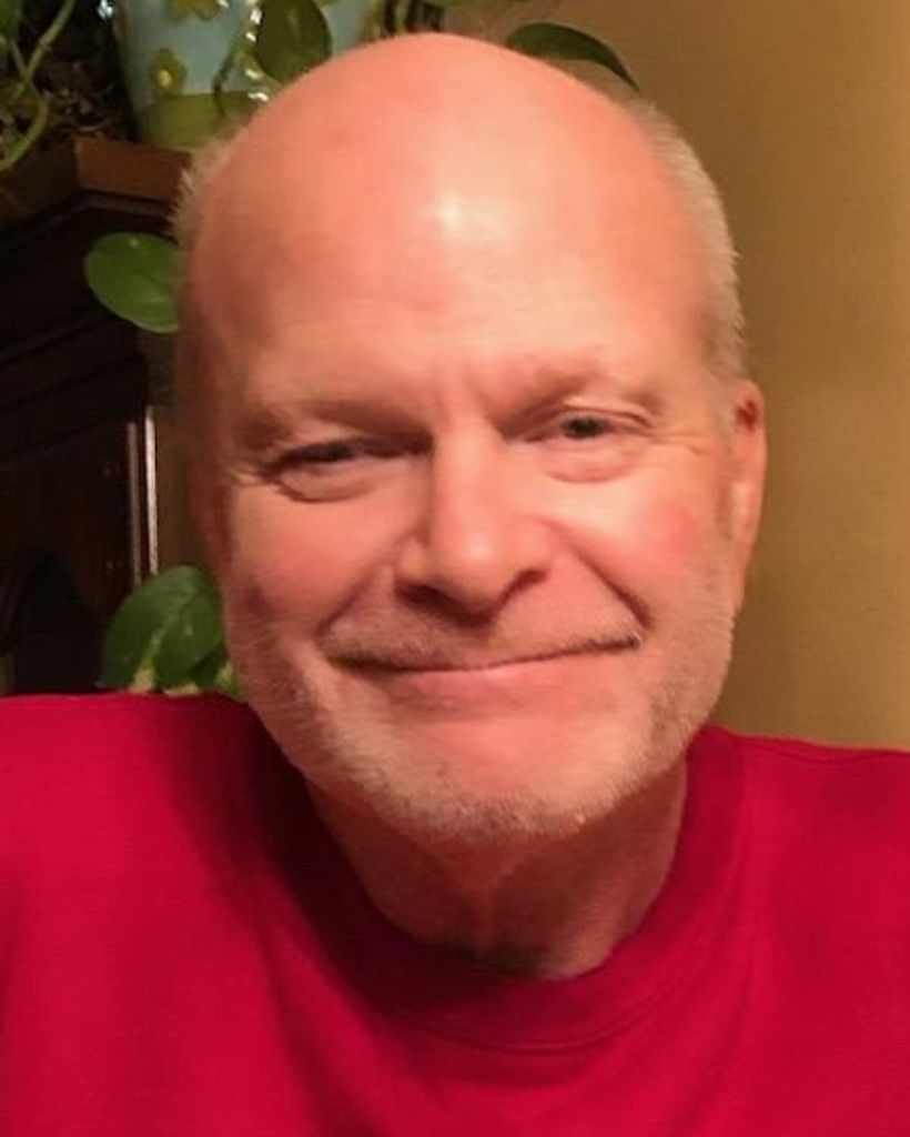 Boomer Riley Profile Photo